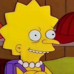 Meet your Posher, Joshua